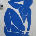 443 4130 Serigrafi